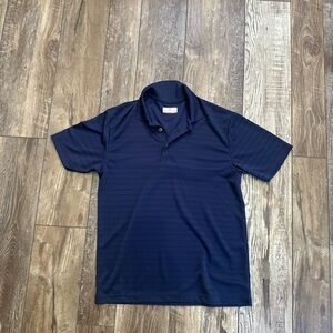 Golf Polo